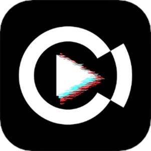 ���¼����ʦapp