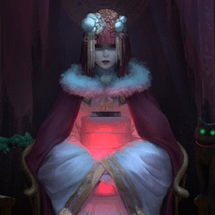 �Թ�����ģ������Ϸ