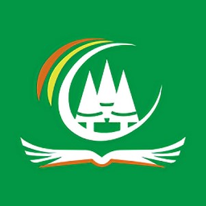 ����ʡ�ϸɲ���ѧ�ٷ����°�