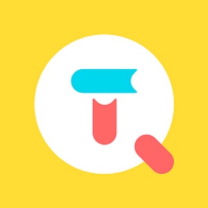 ����ѧ��