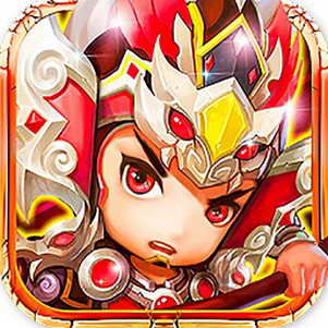 ����㽫���̰�����