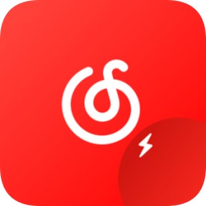 ּٰapp