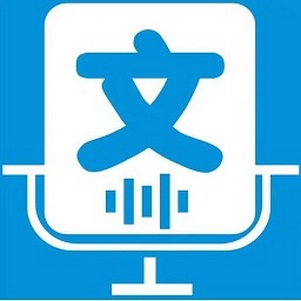 ����������ʦ���°�