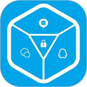 �ڴ�Ӧ����