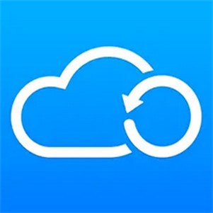 ͬ�����ֹܼ�