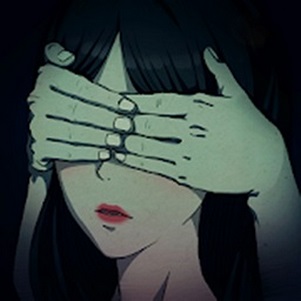 �����籾����