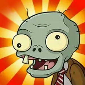 ֲ������ս������