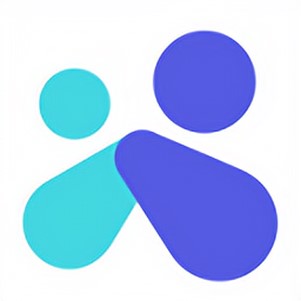 plamilyҫ����