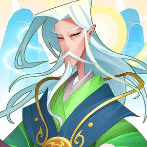 ����Ӣ�ۿ���