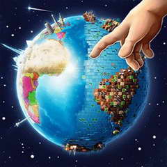 ��ʵ����ģ��