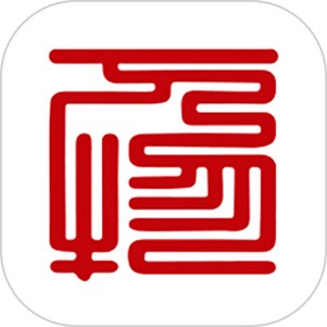 �����ǻ�У԰