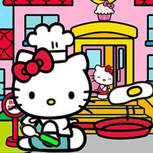 �λü�԰ħ������