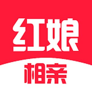 ������Ƶ����app