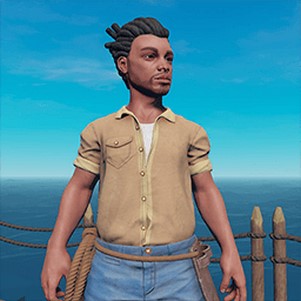 ����Ư����ð��