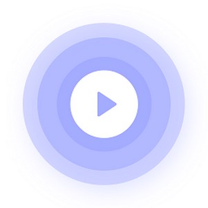 ¼ʦPro app