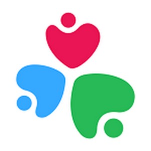 У�������°汾