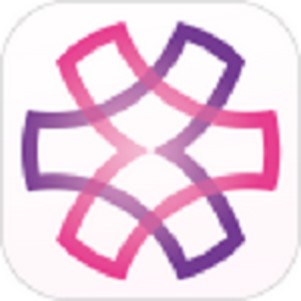 ����У����app(����ѧϰƽ̨)