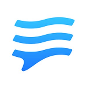 �ٶ�����infoflow