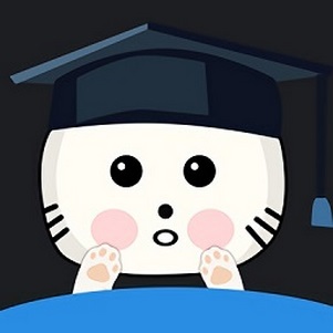 Ȥ����԰��Ϸ