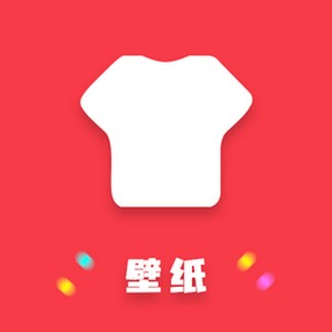 Ƿֽapp