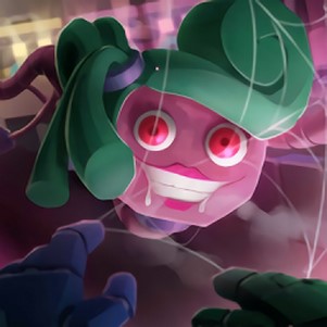 ��լ�����������°�