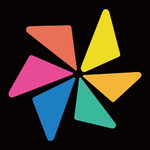 intolive�����ֽ����