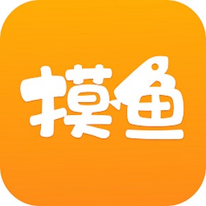 Ժ