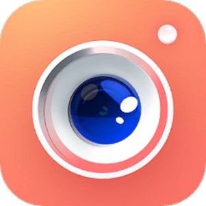 ����ͷ��������