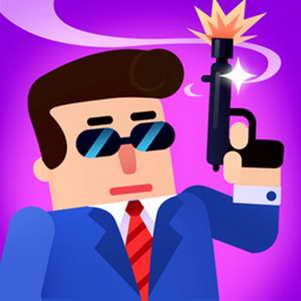 �ӵ�����Σ��ս