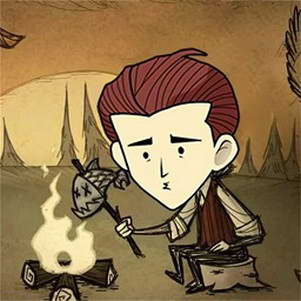 ��������