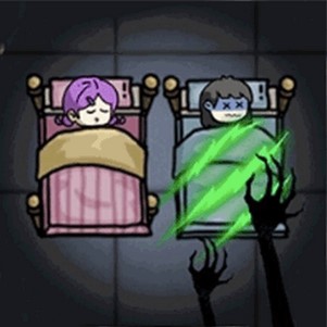 ���������ƽ��������