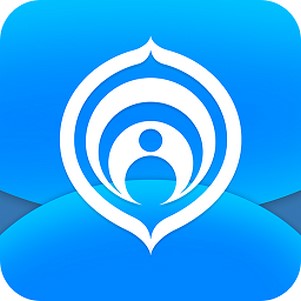 ���ܵ�����ͷ