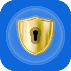 ȫ��թ������ֻ���