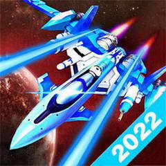 ��׻�С�۷���Ϸ