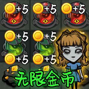 ĩ������ʼ���Ϸ