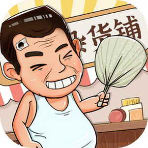 ����ӻ�������