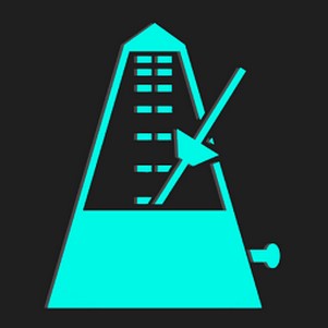 �ҵĽ�����app