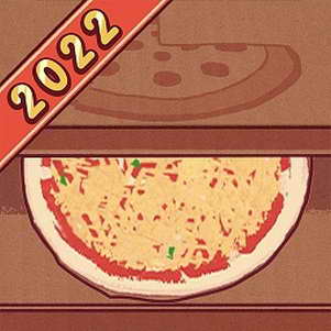 ��Ʒ����ð���������°�