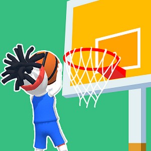 ��ս��̳����