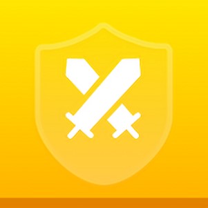 3288��԰�ֻ���