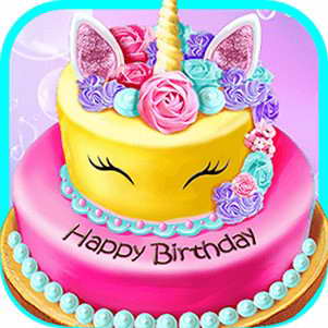 ���ε����