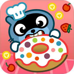 pango�決������(Pango Bakery)