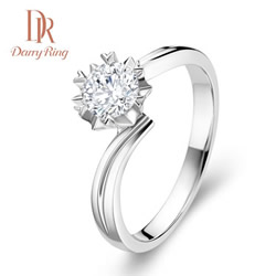 Darry Ring