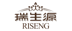 Դriseng