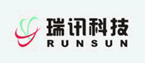 ѶRUNSUN