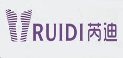 ǵϣRUIDI