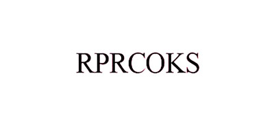 RPROCKS콢