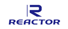 REACTOR