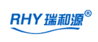 ԴRHY