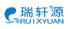 ԴRUIXYUAN